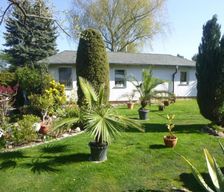 Germany Brandenburg Berlin vacation rental compare prices direct by owner 36749687