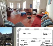 France Occitanie Montpellier vacation rental compare prices direct by owner 15373393