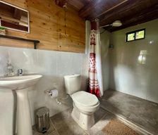 Colombia  Santa Elena vacation rental compare prices direct by owner 37887079