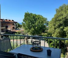 Italy  Scalea vacation rental compare prices direct by owner 7077713
