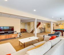 United States Pennsylvania Pocono Pines vacation rental compare prices direct by owner 37606883