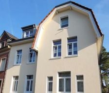Germany North Rhine-Westphalia Stolberg vacation rental compare prices direct by owner 27883064