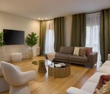 Spain  Alcalá de Henares vacation rental compare prices direct by owner 36415362