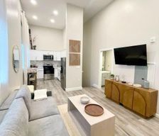 United States Connecticut New Haven vacation rental compare prices direct by owner 37963888