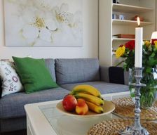 Germany Schleswig-Holstein Kappeln/Ostseeresort Olpenitz vacation rental compare prices direct by owner 33276802
