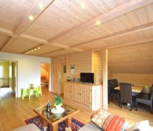 Germany Thuringia Brotterode vacation rental compare prices direct by owner 24900993