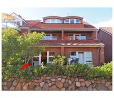 Germany Amrum Wittdün vacation rental compare prices direct by owner 37716084
