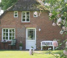 Germany  Butjadingen vacation rental compare prices direct by owner 34956003