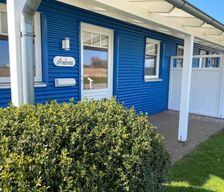 Germany Schleswig-Holstein Emmelsbüll-Horsbüll vacation rental compare prices direct by owner 38077353