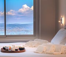 Italy  Lesa vacation rental compare prices direct by owner 37732888
