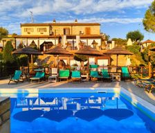 Italy  SantʼIppolito vacation rental compare prices direct by owner 16110225