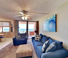 United States Florida Pensacola Beach vacation rental compare prices direct by owner 23658081