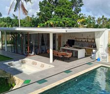 Philippines  Moalboal vacation rental compare prices direct by owner 37655062