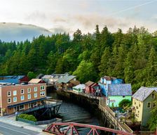 United States Alaska Ketchikan vacation rental compare prices direct by owner 12674488