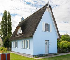 Germany Mecklenburgische Ostseeküste Beckerwitz vacation rental compare prices direct by owner 4177926