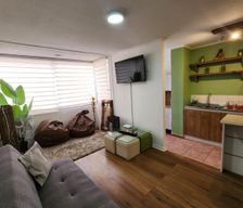 Chile Valparaíso Region Los Andes vacation rental compare prices direct by owner 36647945