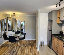 Chile Valparaíso Region Los Andes vacation rental compare prices direct by owner 36647932