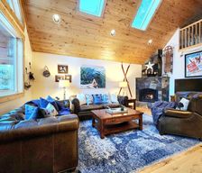 United States California Tahoe Vista vacation rental compare prices direct by owner 36686653