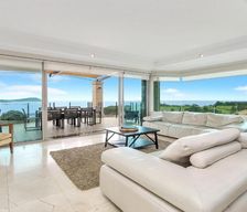 Australia NSW TERRIGAL vacation rental compare prices direct by owner 27404958