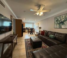 United States Louisiana Baton Rouge vacation rental compare prices direct by owner 36646629