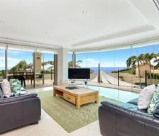 Australia NSW TERRIGAL vacation rental compare prices direct by owner 6721989