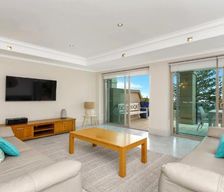 Australia NSW TERRIGAL vacation rental compare prices direct by owner 6694047