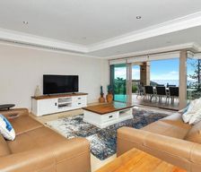 Australia New South Wales Terrigal vacation rental compare prices direct by owner 30014812