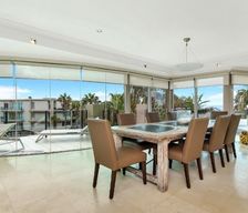 Australia NSW TERRIGAL vacation rental compare prices direct by owner 29872468