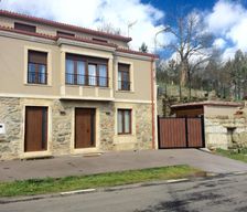 Spain  Melide vacation rental compare prices direct by owner 36772555