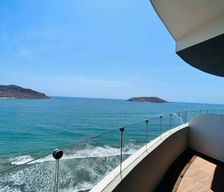 Mexico Sinaloa Mazatlán vacation rental compare prices direct by owner 28705385