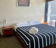 Australia Queensland Blackwater vacation rental compare prices direct by owner 14001657