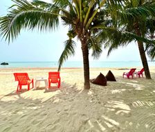Thailand Koh Phangan Baan Khai vacation rental compare prices direct by owner 18352978