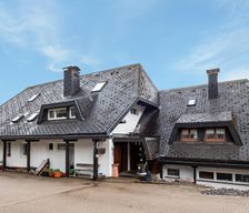 Germany Baden-Württemberg Todtnau vacation rental compare prices direct by owner 33703772