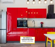 Slovenia  Koper vacation rental compare prices direct by owner 28869249
