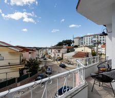 Portugal  Amora vacation rental compare prices direct by owner 38088570