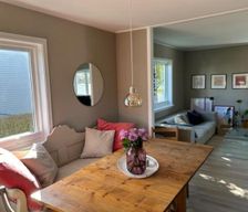 Norway Rogaland Stavanger vacation rental compare prices direct by owner 37999857