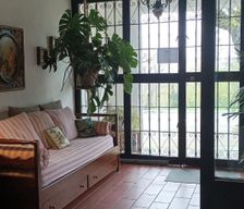 Italy Emilia-Romagna Carteria di Sesto Rastignano vacation rental compare prices direct by owner 35903361