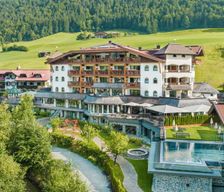 Austria Tyrol Kirchdorf in Tirol vacation rental compare prices direct by owner 18699216