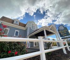 United States Maine Kennebunkport vacation rental compare prices direct by owner 16508419
