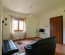 Italy Provincia di Nuoro Tortolì vacation rental compare prices direct by owner 26862431