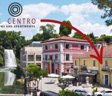 Italy  Isola del Liri vacation rental compare prices direct by owner 27029672