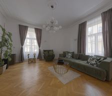 Slovakia Bratislavský kraj Bratislava vacation rental compare prices direct by owner 30040618