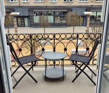 Lithuania  Klaipėda vacation rental compare prices direct by owner 26135888