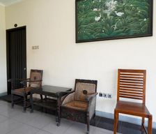 Indonesia East Java Probolinggo vacation rental compare prices direct by owner 13805090
