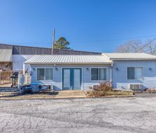 United States Arkansas Heber Springs vacation rental compare prices direct by owner 12723572