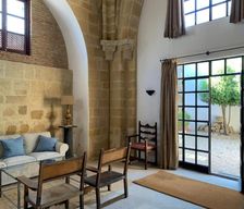 Spain Andalucía Baeza vacation rental compare prices direct by owner 36746136