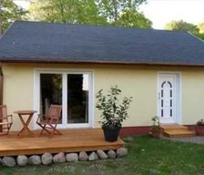 Germany Usedom Neppermin vacation rental compare prices direct by owner 16051205