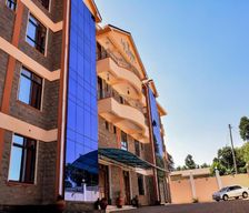 Kenya Kisii Kisii vacation rental compare prices direct by owner 36725409