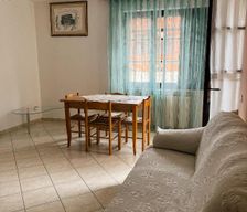 Italy  Gonnesa vacation rental compare prices direct by owner 35177119