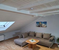 Germany Bayern Schammelsdorf vacation rental compare prices direct by owner 35435876